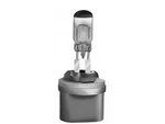 Front Wagner Fog Light Bulb Fits Ford Mustang 1996-2004 16XQYJDW. Fixed Price $21.88.