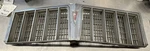 1977 Pontiac Bonneville, Brougham, Grand Safari Front Grille. Fixed Price $200.00.