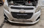 Chevrolet Spark 2013-2015 Grille 2319. Fixed Price $168.60.