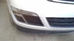 Passenger Right Grille Lt Lower Fits 13-17 Traverse 5021036. Fixed Price $145.00.