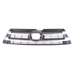 TO1200425 New Replacement Front Grille Fits 2017-2019 Toyota Highlander. Fixed Price $156.00.
