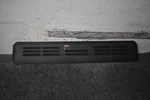 Ford Bronco Grille Vent Factory Oem. Fixed Price $90.70.