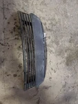 Grille Lower Center Without Chrome Surround Fits 15-16 Corolla. Fixed Price $142.40.