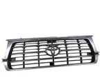 Grille Cylinder Upper Fits 95-98 Land Cruiser 657918. Fixed Price $264.00.