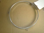 Mopar Head Lite Retaining Ring ..USED..7 Inch..oem # 3691760. Fixed Price $19.95.