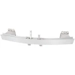 Front Bumper Reinforcement Kia K5 2021-2024 W/ Radar Sensor. Fixed Price $201.65.