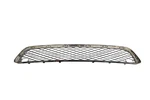 07-10 Bmw X5 E70 Front Bumper Lower Mesh Grille Cover 8038269 Oem. Fixed Price $56.00.