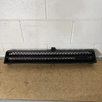 82-83 Toyota Celica Grille With Emblem. Fixed Price $99.99.