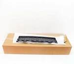 Bmw X6 G06 Front Bumper Lower Grille 51118069943 2021. Fixed Price $136.66.