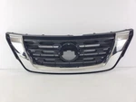 18 19 2017-2020 Nissan Pathfinder 62310-9PF1A Grille Oem. Fixed Price $162.00.