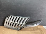 2010 To 2012 Lincoln Mkt Left Driver Lh Side Grille Oem O1171 Dg. Fixed Price $139.99.