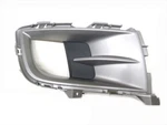 2009-2010 Mazda 6 Lower Right Passenger Fog Light Lamp Outer Grille Bezel Oem. Fixed Price $67.78.