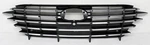 Oem Grille For Hyundai Sonata Hybrid 863A0-L5240. Fixed Price $650.00.