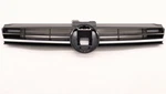 New Volkswagen Golf MK7 Front Radiator Grille 5G0853651CCZLL Genuine. Fixed Price $285.54.