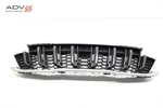 2024 Kia Carnival Front Bumper Radiator Upper Grille Molding Oem. Fixed Price $341.99.