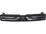 Mitsubishi Outlander Front Bumper Grille Cover 7405A743 2014-2015 Oem. Fixed Price $149.00.