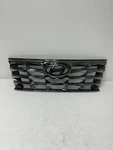 2021 2022 2023 Hyundai Tucson Upper Grille 86366-N9000 Oem. Fixed Price $212.50.