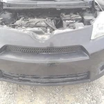 Used Upper Grille Fits: 2008 Scion Xd Grade. Fixed Price $184.90.