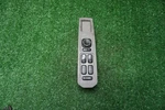 2003 04 05 06 07 Cadillac Cts Driver Window Switch Oem 10363778. Fixed Price $29.40.