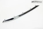 2021-2023 Buick Envision Front Right Side Bumper Grille Molding Oem. Fixed Price $44.99.