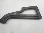 67 Impala Caprice Hood Latch Support Bracket. Fixed Price $54.99.