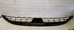 2021-2025 Lucid Air Front Lower Intake Grille Valance Panel P11-E214XX Oem. Fixed Price $349.00.