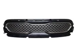2017-2019 Kiia Niro Front Upper Bumper Grille Assembly 96350-G5100/200 Oem K412. Fixed Price $149.99.