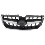 Grille 91121AG27A For Subaru Outback 2008-2009. Fixed Price $154.50.