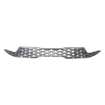 New Front Grille Fits 2021-2024 Kia K5 104-11943 Capa. Fixed Price $169.96.