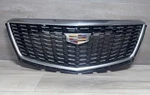 Oem Gm (84724564) Take Off Grille For Cadillac XT5 Luxury With Camera Hole. Fixed Price $499.00.