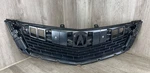 2009-2010 Acura Tsx Front Grille Oem 71121-TL2-A0. Fixed Price $79.99.
