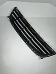 2010 To 2013 Suzuki Kizashi Front Lower Grille C9799 Oem DG1. Fixed Price $62.99.