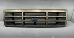 1992-1996 Ford Bronco F150 F250 F350 Grille P/n F2TB-8200 Genuine Oem Part. Fixed Price $79.99.