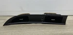 2011-2016 Honda Crz Passenger Dash Vent Cover Oem+ Free Ship, E896-5131-100. Fixed Price $24.99.