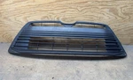 2023 Toyota Corolla Hybrid Front Lower Grille Sub Assembly 53102-02640 Oem *. Fixed Price $120.00.