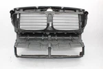 2011-2016 Bmw F10 528I 535I 550I Front Radiator Shroud Air Duct Vent Intake. Fixed Price $115.01.