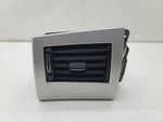 2009 2015 Jaguar Xf Left Dash Air Vent CX23-014A23-AC. Fixed Price $16.79.