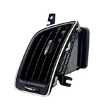 2018-2024 Infiniti Q50 Left Side Dashboard Outer Air Vent Grille 68761-4GA5A Oem. Fixed Price $46.55.
