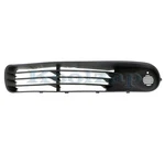 For 05-09 G5 (w/o Fog Light) Front Bumper Cover Outer Grille Assembly Left Side. Fixed Price $70.95.