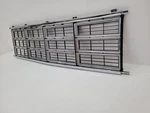 Grille Fits Dodge B350 B250. Fixed Price $116.00.
