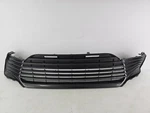 22 2021-2023 Toyota Camry Front Bumper Lower Grille 53113-06030 Oem. Fixed Price $261.00.