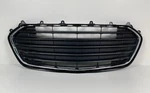 2017-2022 Chevrolet Trax Front Bumper Lower Radiator Grille 94532972 Oem. Fixed Price $99.99.