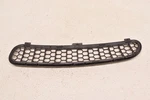 Mini Cooper Left Windshield Cowl Grille Trim R53 R50 R52 Oem 2002-2006. Fixed Price $19.99.