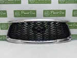 2022-2025 Infiniti QX60 Grille 62310 6SA0A. Fixed Price $199.00.