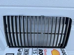 1987-1988 Oldsmobile Cutlass Supreme Brougham Salon Euro Header Panel Grille Rh. Fixed Price $199.99.
