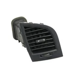 2010 Hyundai Genesis Coupe Left Driver Dash Air Vent Grille Oem 97480-2M000. Fixed Price $39.62.