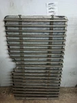 2006 International 9400 Grille (11842047. Fixed Price $253.68.