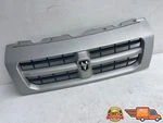 2014-2018 Dodge Ram Promaster 1500 3500 Front Upper Grille Oem 5MA10TRMAA. Fixed Price $80.00.