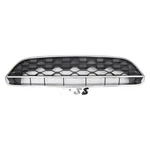 For Mini Cooper Countryman 2021-2024 Alzare MC1200110 Grille Standard Line. Fixed Price $174.33.