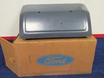1977-79 ? Ford Thunderbird Lh Hideaway Headlight Door Nos 516. Fixed Price $89.99.